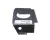 027-CM6-0035-S Delfield alternate view 4