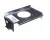027-CM6-0035-S Delfield alternate view 5