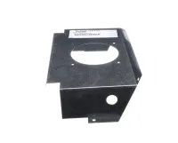 027-CM6-0035-S Delfield alternate view 6