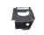 027-CM6-0035-S Delfield alternate view 6