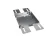 0270L00015S Goodman alternate view 4