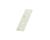 027216 Waring alternate view 4