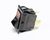02753.0000 Bunn alternate view 1