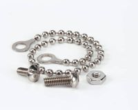 02794.0000 Bunn alternate view 1