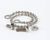 02794.0000 Bunn alternate view 1