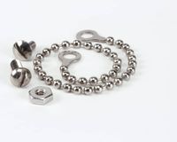 02794.0000 Bunn alternate view 2