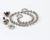 02794.0000 Bunn alternate view 2