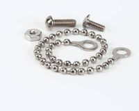 02794.0000 Bunn alternate view 3