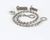 02794.0000 Bunn alternate view 3