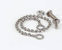 02794.0000 Bunn alternate view 4