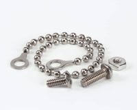 02794.0000 Bunn alternate view 5
