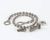 02794.0000 Bunn alternate view 5