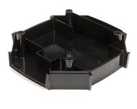 028241-09-X Waring alternate view 4