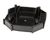 028241-09-X Waring alternate view 5
