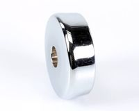 02854.0000 Bunn alternate view 1