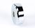 02854.0000 Bunn alternate view 1