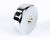 02854.0000 Bunn alternate view 4
