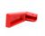 02861.0003 Bunn alternate view 2