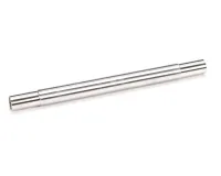 028967-7 Taylor Freezers alternate view 3