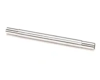 028967-7 Taylor Freezers alternate view 4