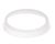 028992 Taylor Freezers alternate view 4