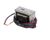 029-0008 Sipromac alternate view 3