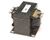 029-0062 Sipromac alternate view 4