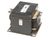 029-0081 Sipromac alternate view 4