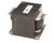 029-0085 Sipromac alternate view 4
