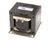 029-0085 Sipromac alternate view 5