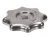 02924 Blakeslee alternate view 4