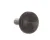 029281 Waring alternate view 2