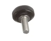 029281 Waring alternate view 4