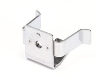 029282 Waring alternate view 4