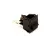 029776 Waring alternate view 4