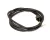 029799 Waring alternate view 2