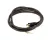 029799 Waring alternate view 4