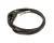 029799 Waring alternate view 6