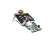 029815 Waring alternate view 4