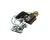 029815 Waring alternate view 5