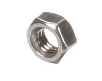 029991 Waring alternate view 1
