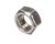029991 Waring alternate view 1