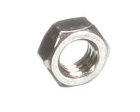 029991 Waring alternate view 3