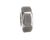 029991 Waring alternate view 4