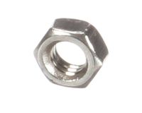 029991 Waring alternate view 5