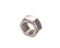 029998 Waring alternate view 1