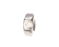 029998 Waring alternate view 2