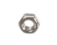 029998 Waring alternate view 3