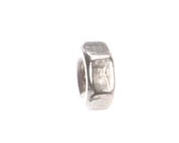029998 Waring alternate view 4