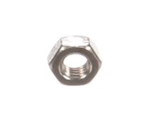 029998 Waring alternate view 5